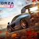 Forza Horizon 4 PC Game Download For Free