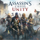 Assassin’s Creed Unity APK Full Version Free Download (June 2021)