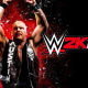 WWE 2K16 Game Download