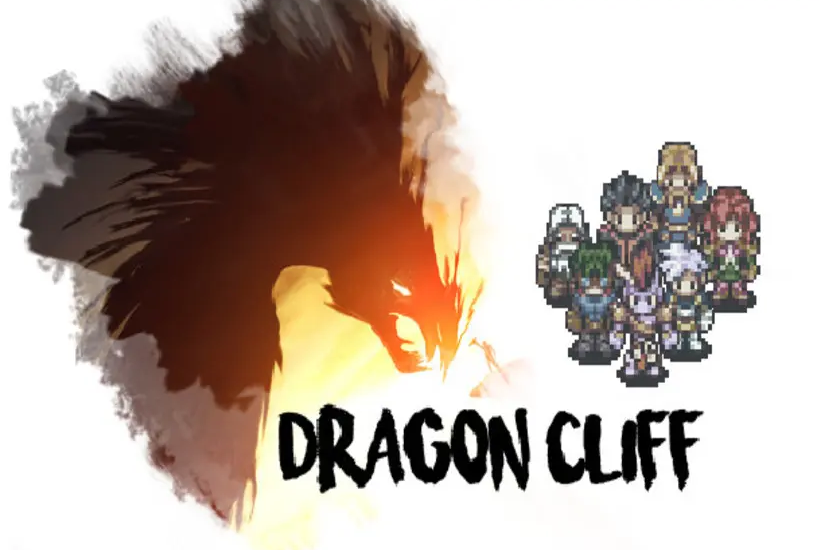 Dragon Cliff APK Full Version Free Download (July 2021)