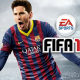FIFA 14 Free Download For PC