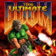Ultimate Doom APK Full Version Free Download (July 2021)