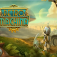 Retro Machina PC Download Game for free