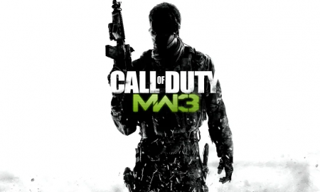 Call of Duty: Modern Warfare 3 Full Version Mobile Game