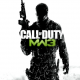 Call of Duty: Modern Warfare 3 Full Version Mobile Game