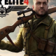 Sniper Elite 4 PC Download Game for free