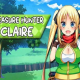 TREASURE HUNTER CLAIRE PC GAME FREE DOWNLOAD
