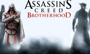 Assassin S Creed Brotherhood Apk Version Free Download Gaming News Analyst