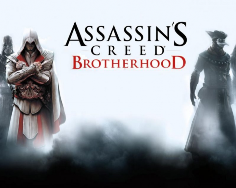 assassins creed brotherhood android apk download