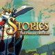 Stories: The Path of Destinies APK Full Version Free Download (July 2021)