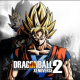 Dragon Ball Xenoverse 2 Free Download (v1.16 + ALL DLC’s)
