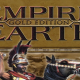 Empire Earth Gold Edition PC Version Game Free Download