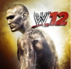 WWE 12 IOS/APK Download