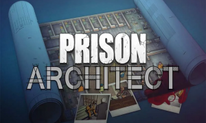 Prison Architect APK Full Version Free Download (June 2021)