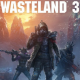 Wasteland 3 Free Download For PC