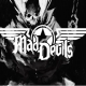 Mad Devils Free Download PC windows game