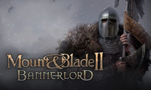 Mount & Blade II: Bannerlord Full Version Mobile Game