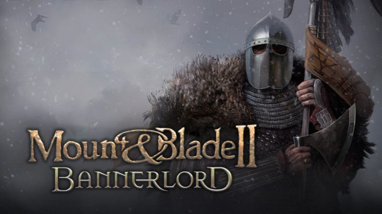 Mount & Blade II: Bannerlord Full Version Mobile Game