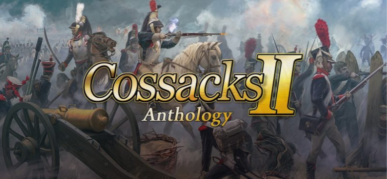 Cossacks II: Napoleonic Wars Download for Android & IOS