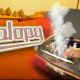 Jalopy APK Download Latest Version For Android