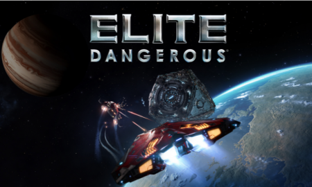 which elite dangerous download do i choose