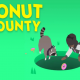 Donut County PC Download Game for free