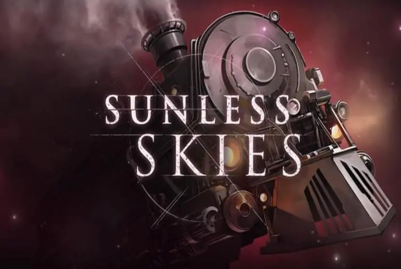 SUNLESS SKIES APK Download Latest Version For Android
