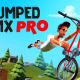 Pumped BMX Pro Free Download For PC