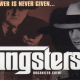 Gangsters: Organized Crime Free Download For PC