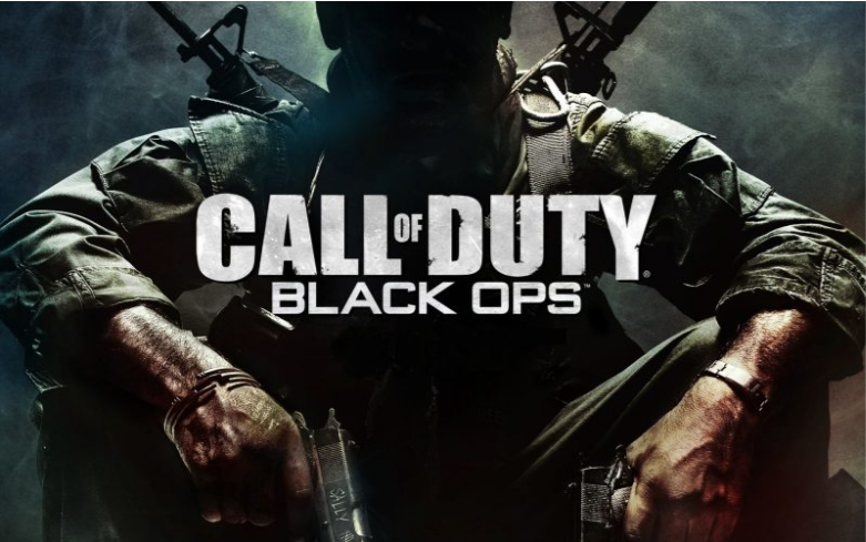 Call of Duty: Black Ops free game for windows