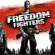Freedom Fighters free Download PC Game (Full Version)