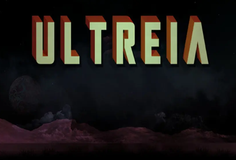 Ultreïa APK Download Latest Version For Android