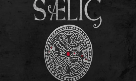 SAELIG free Download PC Game (Full Version)