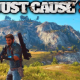 Just Cause 3 PC Game Download For Free