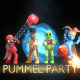 Pummel Party Download for Android & IOS