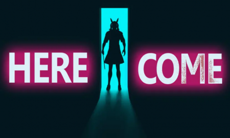 Here I Come Download for Android & IOS