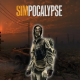 SimPocalypse free Download PC Game (Full Version)