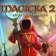 Magicka 2 PC Game Download For Free