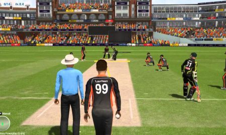 ashes cricket apk download for android