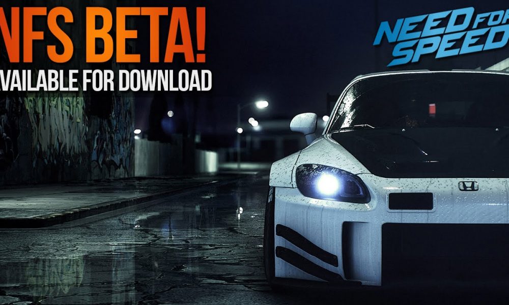 Need For Speed 15 Pc Download Game For Free Archives Gaming News Analyst
