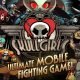 Skullgirls 2nd Encore APK Download Latest Version For Android