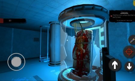 Horror Squad APK Full Version Free Download (July 2021)