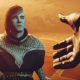 Destiny 2's Tale of Two Queens Explained