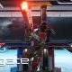 Splitgate Launches Season 0 With New Map and Fan Favorite Game Mode