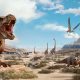Jurassic World Evolution 2 Gets New Gameplay Trailer at Gamescom