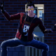 No More Heroes 3 has so much style its lack of substance doesn’t matter