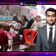Kumail Nanjiani and the impossible-to-top satire of Idiocracy