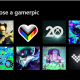 Xbox engineer fixes user’s profile picture makes the world a better place