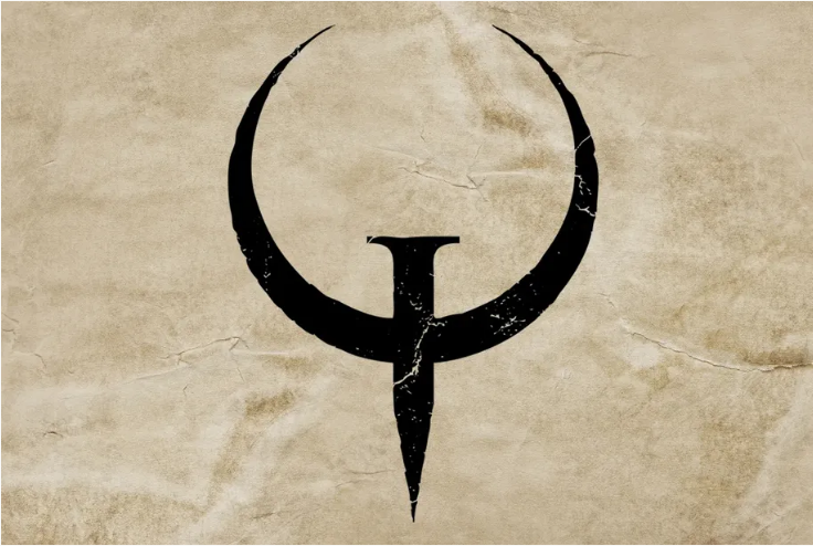 Quake rated for modern consoles and PC