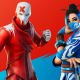 Fortnite: How to Buy Legendary Weapons from Vending Machines in Red vs Blue Rumble (Easy Method)